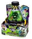 Beast Lab Shark Beast Creator Single Pack