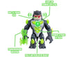 Beast Lab Shark Beast Creator Single Pack