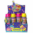 Becky's Party Popper 996394