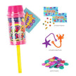 Becky's Party Popper 996394