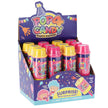 Becky's Party Popper 996394