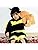 Bee Costume Small