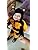 Bee Costume Small - Colorland Toys