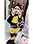 Bee Costume Small - Colorland Toys