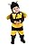 Bee Costume Small - Colorland Toys