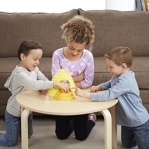 Beehive Surprise Game B5355 — image 5