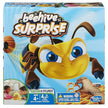 Beehive Surprise Game B5355
