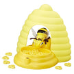 Beehive Surprise Game B5355