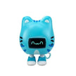 Beepboop Interactive Pet Figures Asstd. BBOOP001