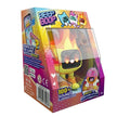 Beepboop Interactive Pet Figures Asstd. BBOOP001