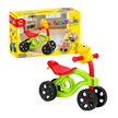 Beise Balance Bike 69778
