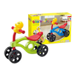 Beise Balance Bike 69778
