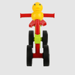 Beise Balance Bike 69778