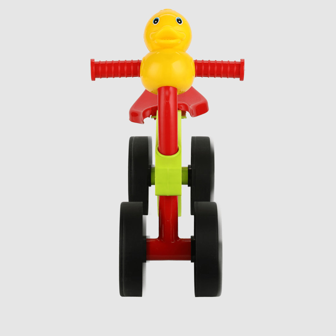 Beise Balance Bike 69778 — image 7