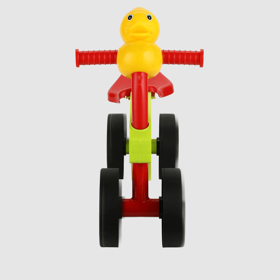 Beise Balance Bike 69778 — image 7