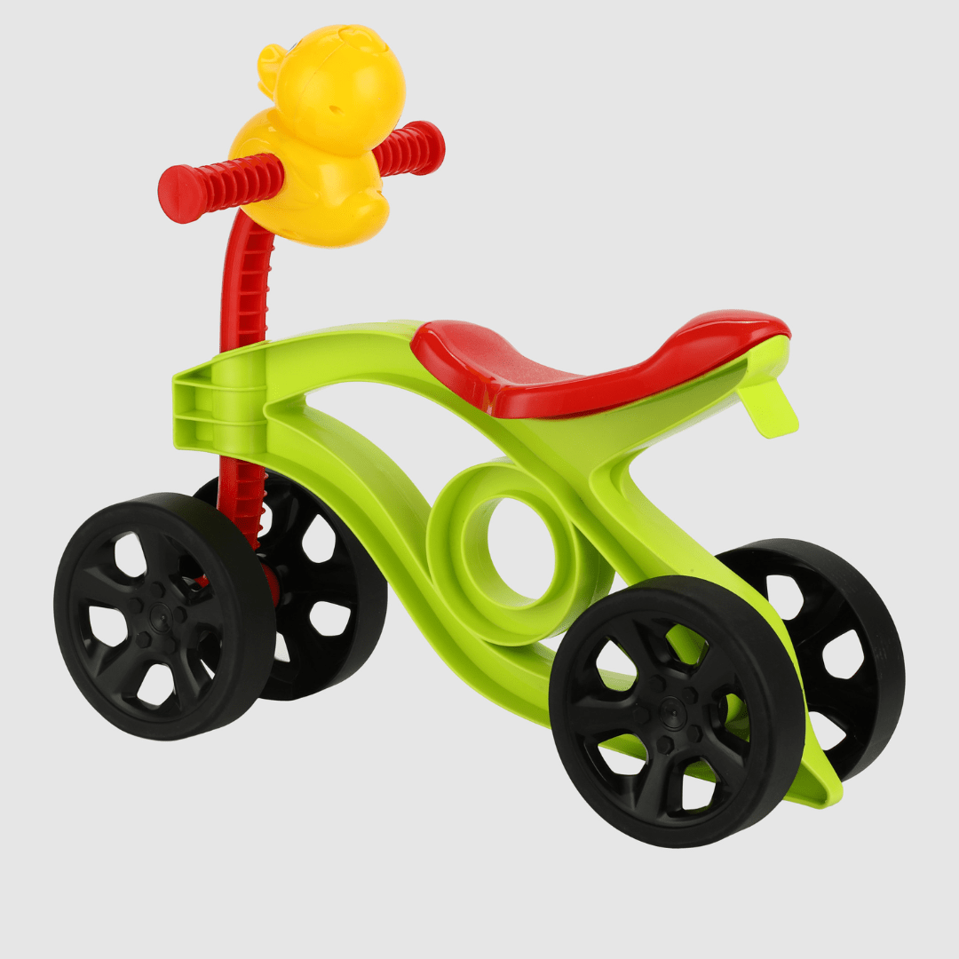 Beise Balance Bike 69778 — image 8