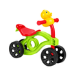 Beise Balance Bike 69778