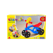 Beise Balance Bike 69778