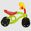 Beise Balance Bike 69778