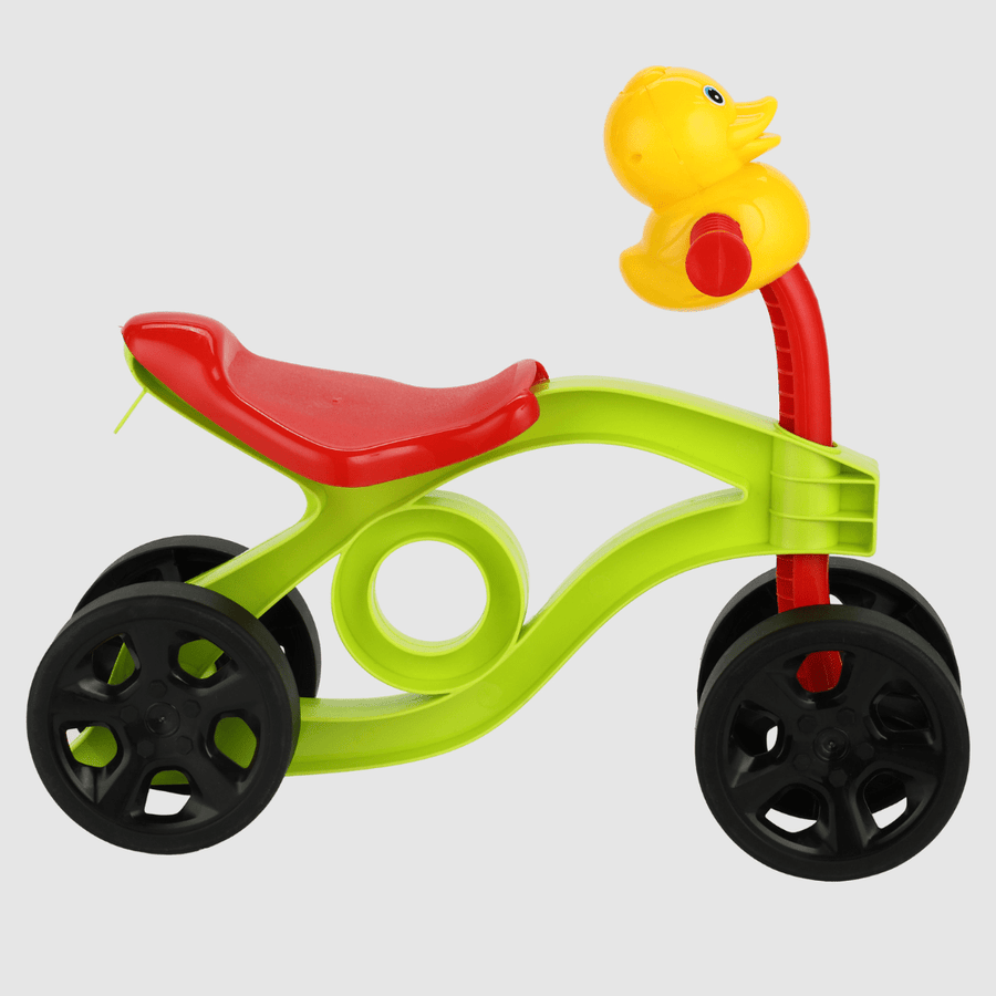Beise Balance Bike 69778 — image 9