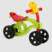 Beise Balance Bike 69778