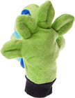 Beleduc Hand Puppet Bee B40036