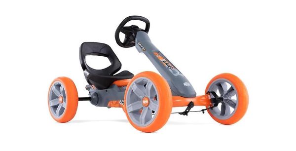 Berg Reppy Racer — image 1