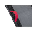 Bestway® 1.69m x 46cm Xtreme Air Trampoline Climb 'n Slide 59125