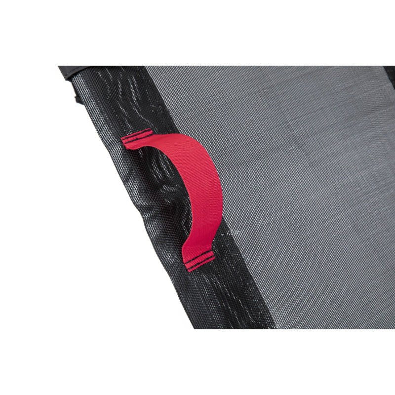 Bestway® 1.69m x 46cm Xtreme Air Trampoline Climb 'n Slide 59125 — image 3