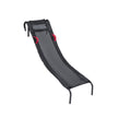 Bestway® 1.69m x 46cm Xtreme Air Trampoline Climb 'n Slide 59125