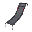 Bestway® 1.69m x 46cm Xtreme Air Trampoline Climb 'n Slide 59125