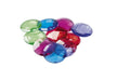 Bestway 3D Undersea Adventure Pool 2.62mx1.75mx51cm 54177