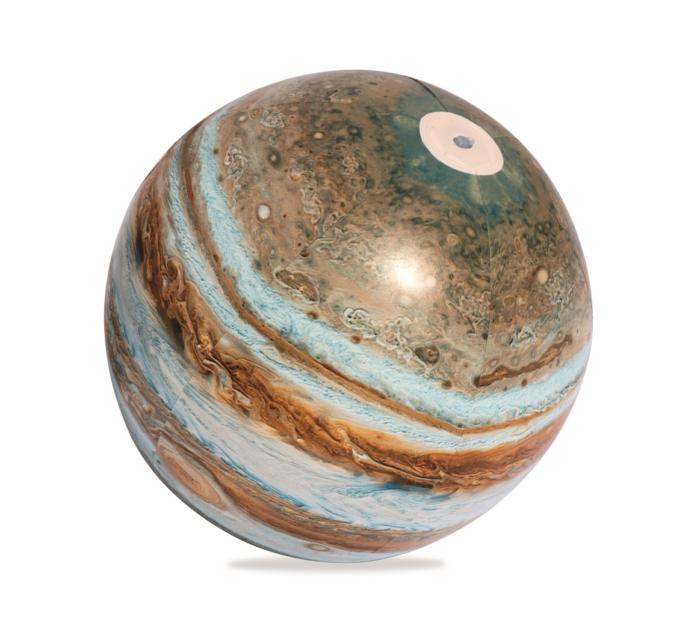 Bestway 61cm Jupiter - 31043 — image 1