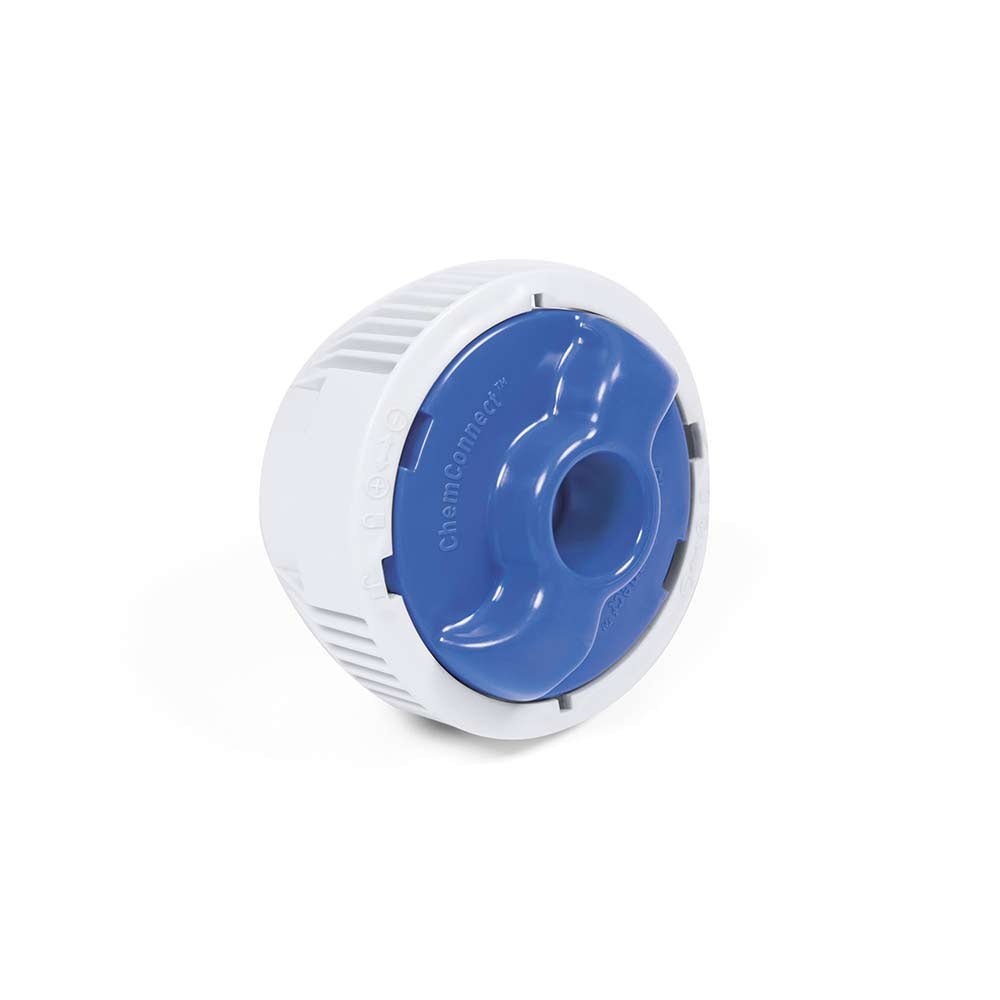 Bestway Above Ground Frame Pool Rectangular 5.49mx2.74mx1.22m 56466 — image 5