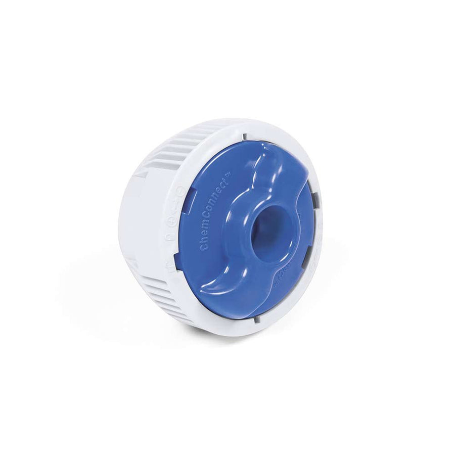 Bestway Above Ground Frame Pool Rectangular 5.49mx2.74mx1.22m 56466 — image 5
