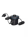 Bestway AC Electric Air Pump 62252