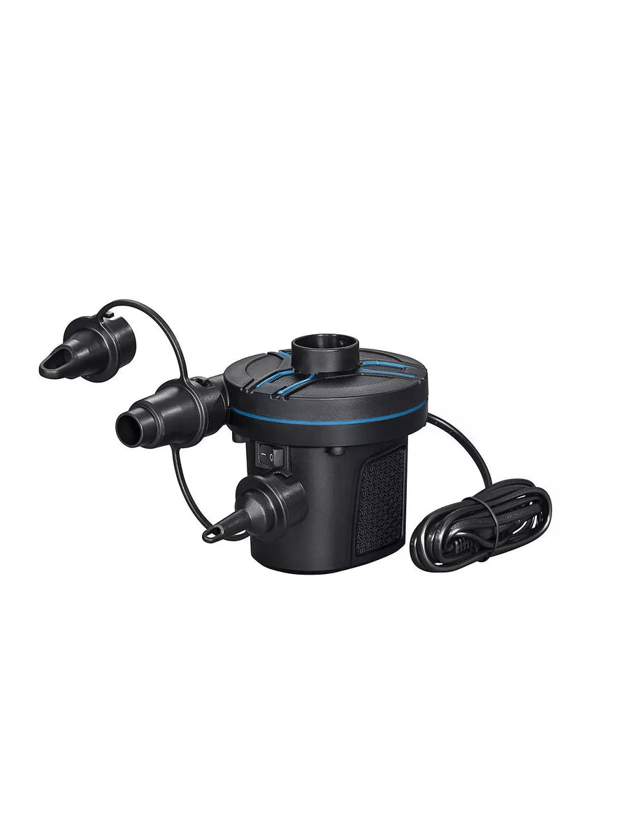 Bestway AC Electric Air Pump 62252 — image 3