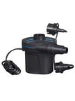 Bestway AC Electric Air Pump 62252