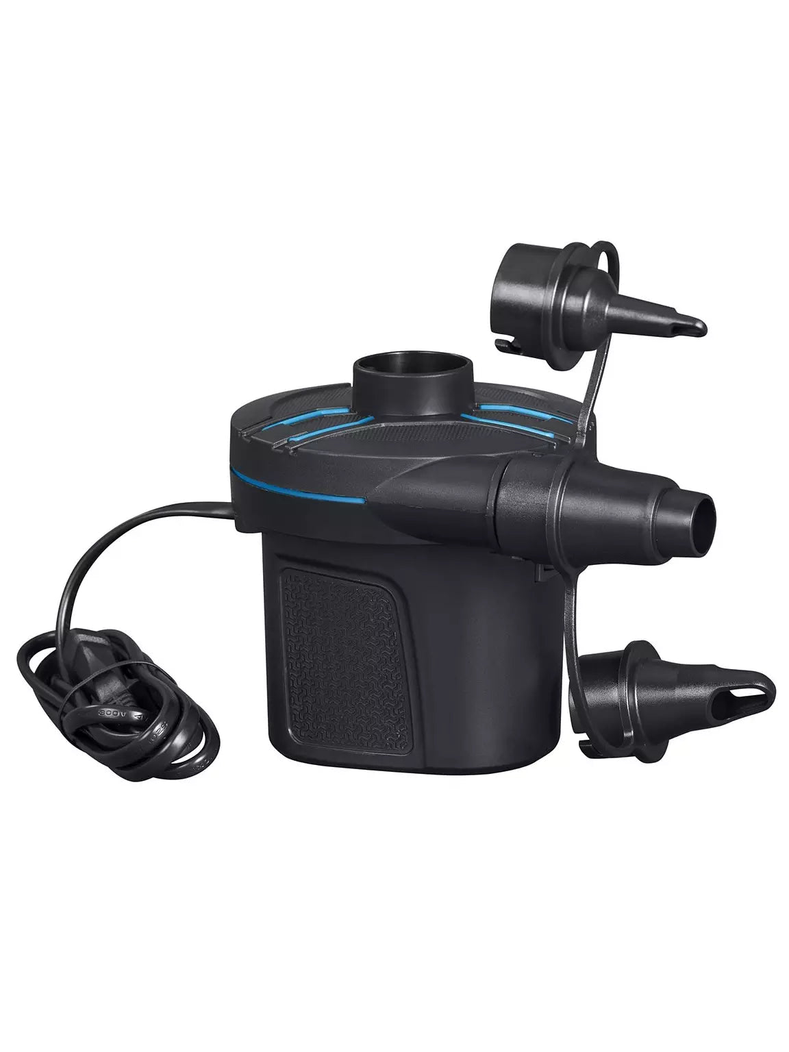 Bestway AC Electric Air Pump 62252 — image 2