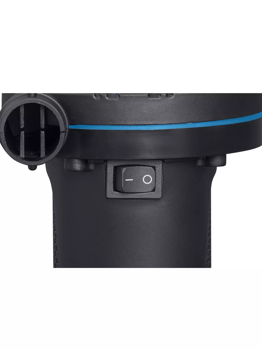 Bestway AC Electric Air Pump 62252 — image 1