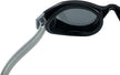 مجموعة نظارات السباحة أكسيليرا من بيست واي 21095