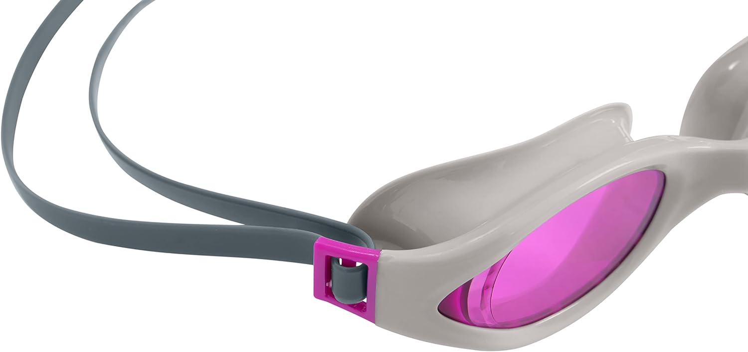 Bestway Accelera Goggle Set 21095 - Colorland Toys