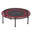 Bestway® Aero Bounce Exercise Trampoline