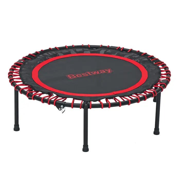 Bestway® Aero Bounce Exercise Trampoline — image 6