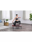 Bestway® Aero Bounce Exercise Trampoline