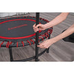 Bestway® Aero Bounce Exercise Trampoline
