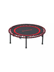 Bestway® Aero Bounce Exercise Trampoline