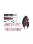Bestway® Aero Bounce Exercise Trampoline