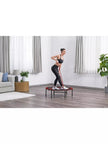 Bestway® Aero Bounce Exercise Trampoline