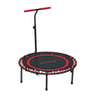 Bestway® Aero Bounce Exercise Trampoline